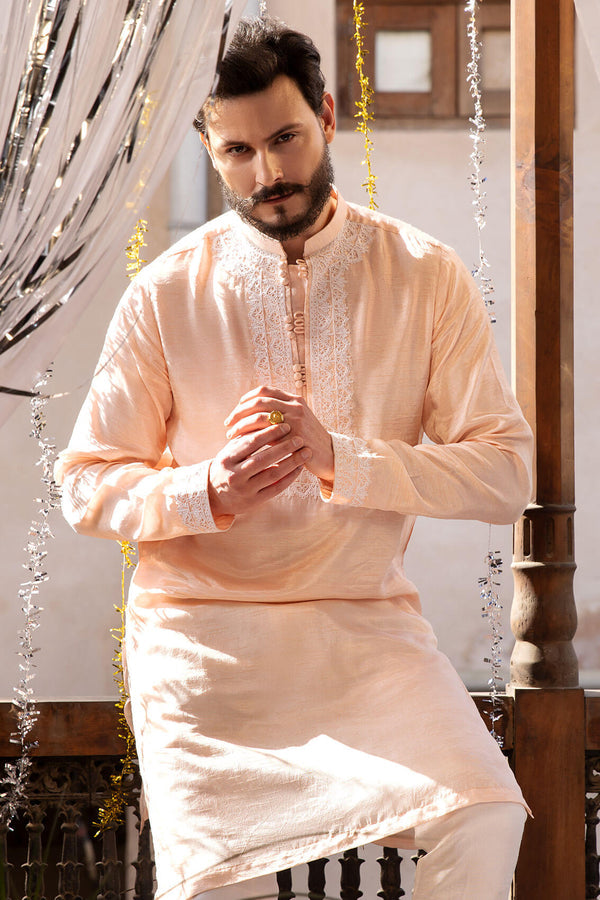 Pakistani Menswear | MAYA-MIRAN