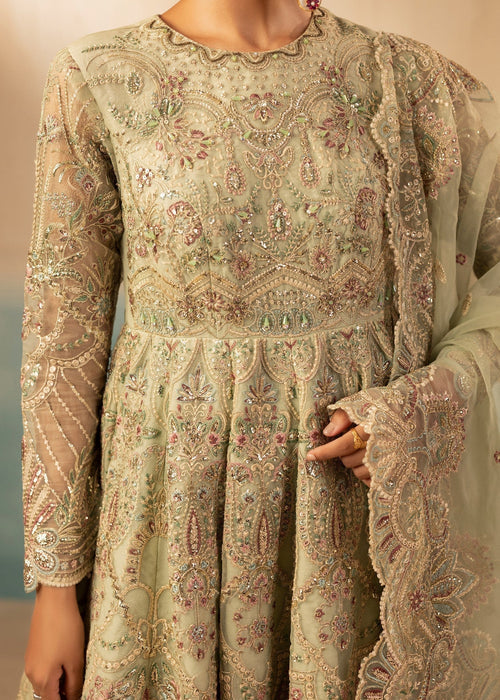 Diara Couture | Signature Pret | REET