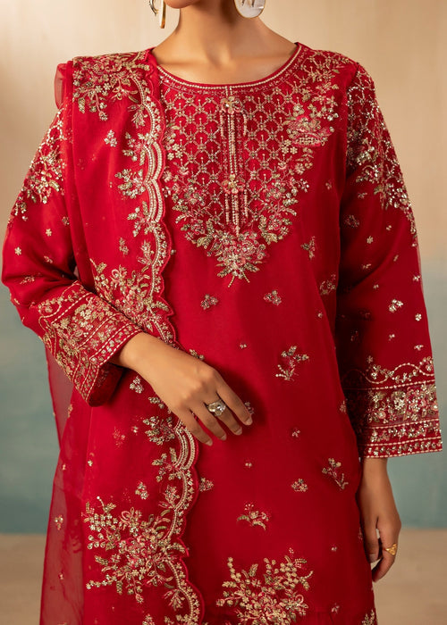 Diara Couture | Signature Pret | JUGNU