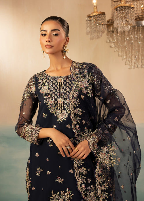 Diara Couture | Signature Pret | JUGNU