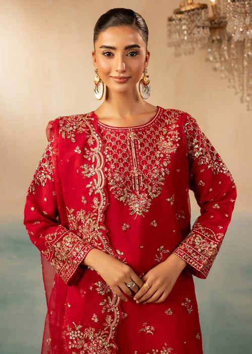 Diara Couture | Signature Pret | JUGNU
