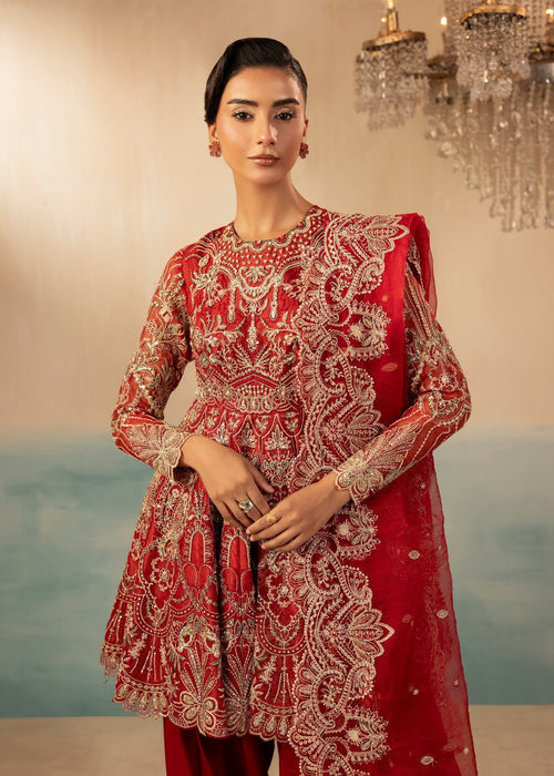 Diara Couture | Signature Pret | REET