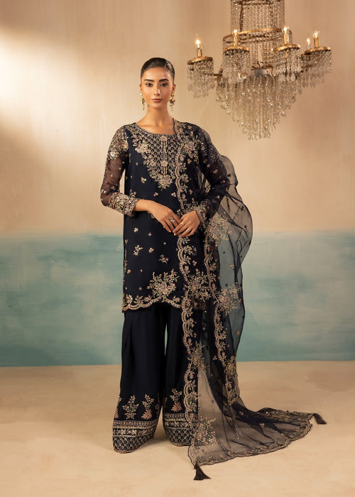 Diara Couture | Signature Pret | JUGNU