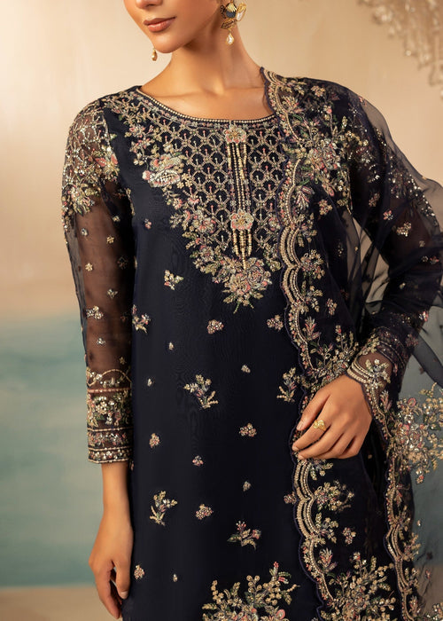 Diara Couture | Signature Pret | JUGNU