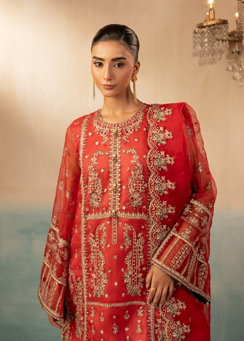 Diara Couture | Signature Pret | INSHA