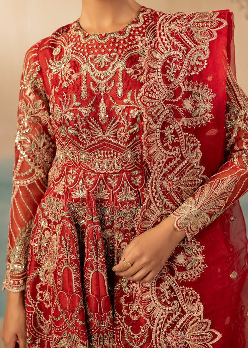 Diara Couture | Signature Pret | REET