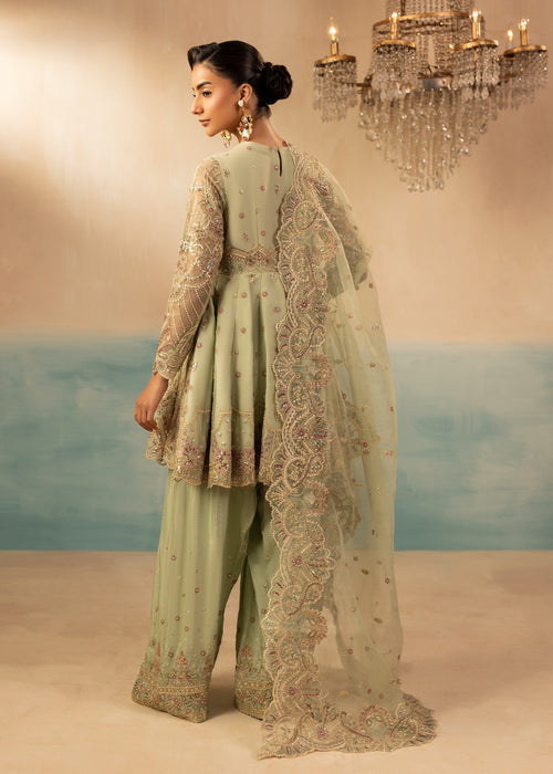 Diara Couture | Signature Pret | REET