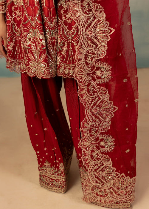 Diara Couture | Signature Pret | REET