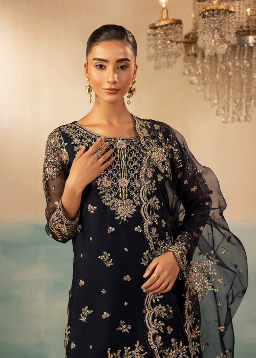 Diara Couture | Signature Pret | JUGNU