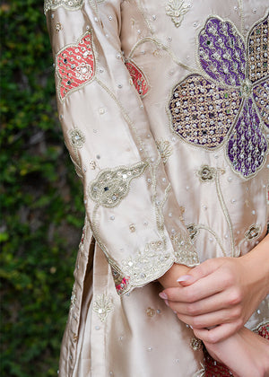 Haseens | Sifaar Formals | Falha