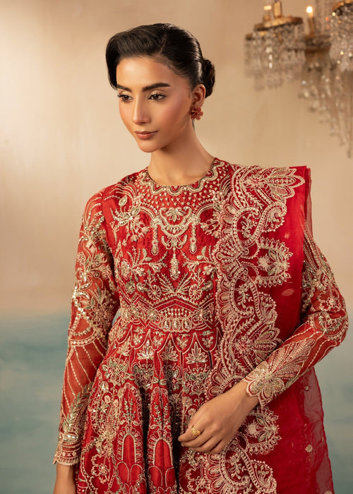 Diara Couture | Signature Pret | REET