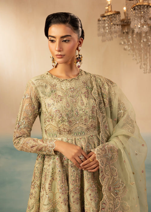 Diara Couture | Signature Pret | REET