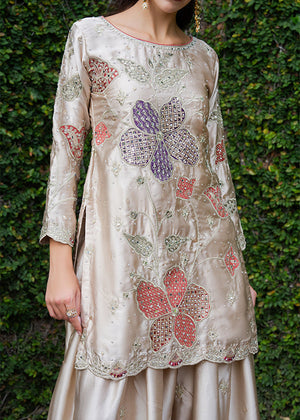 Haseens | Sifaar Formals | Falha