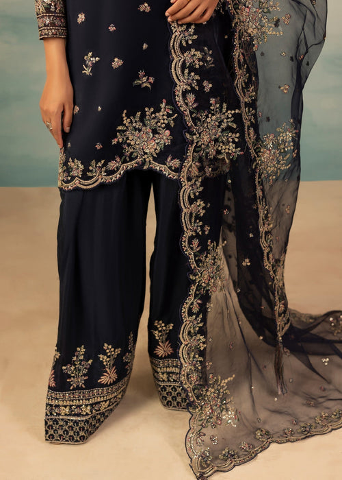 Diara Couture | Signature Pret | JUGNU