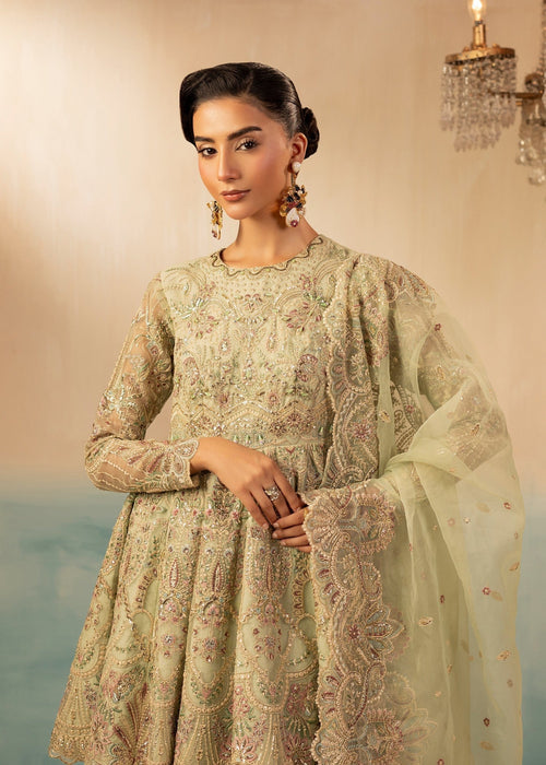 Diara Couture | Signature Pret | REET