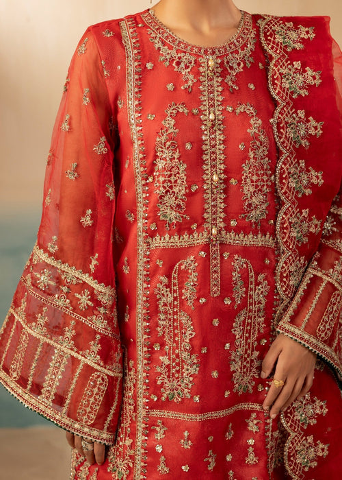 Diara Couture | Signature Pret | INSHA