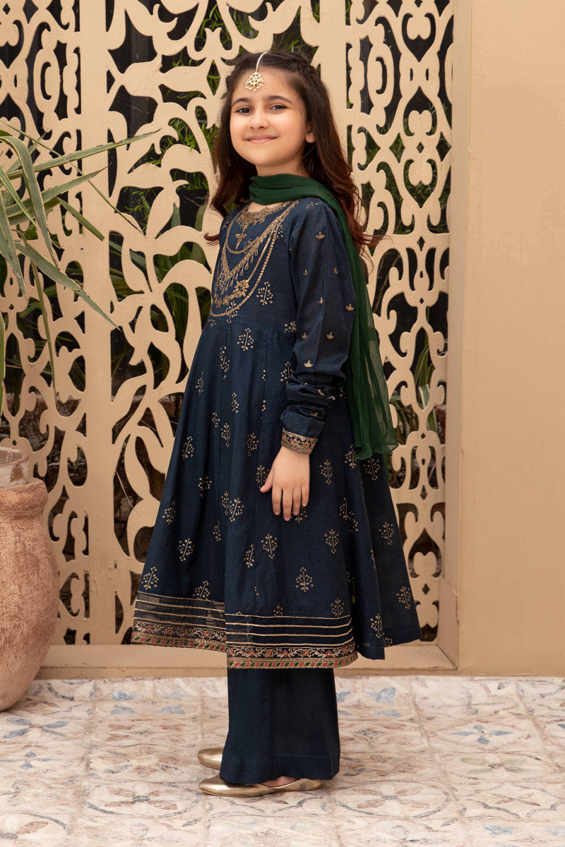 Maria B | Kids Wear | MEKC-45