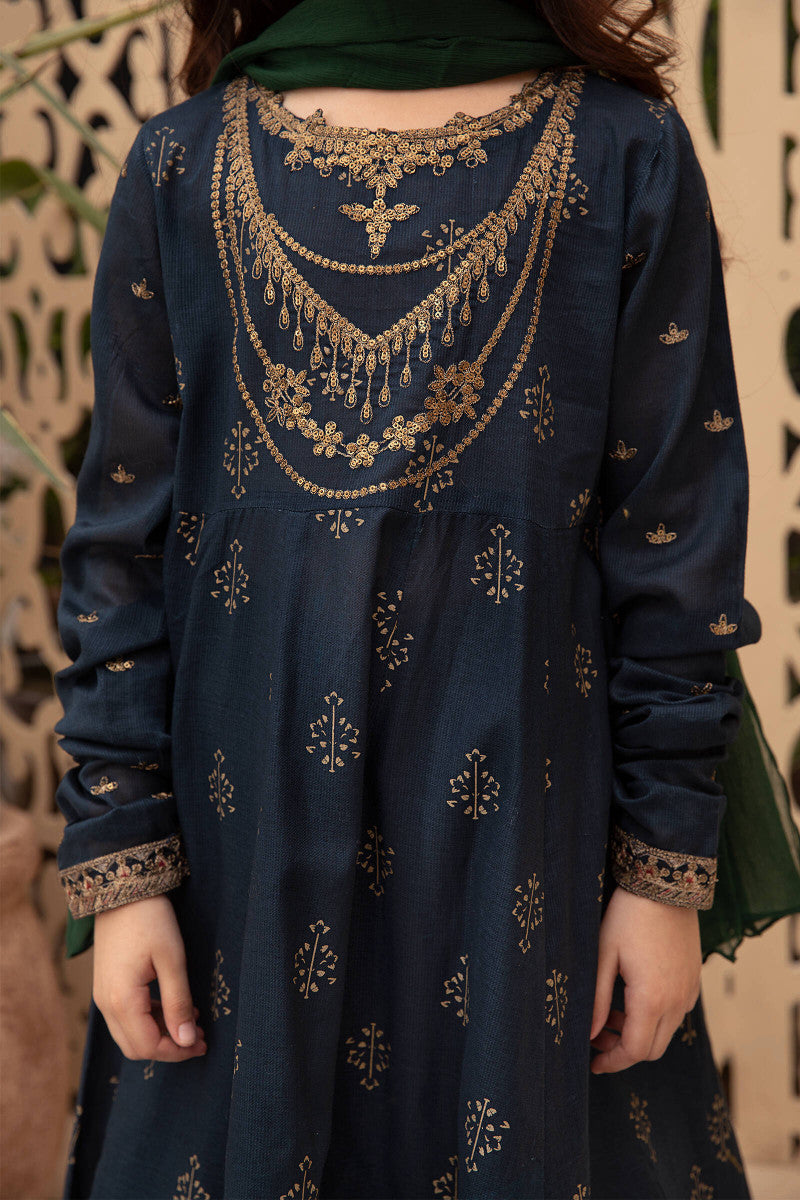 Maria B | Kids Wear | MEKC-45