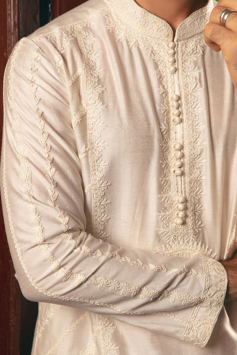 Pakistani Menswear | MNR-SHAHPOSH