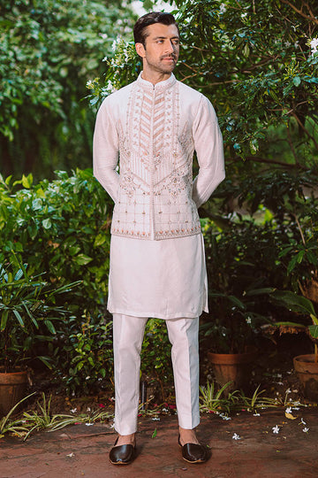 Pakistani Menswear | MNR-MAHVAR