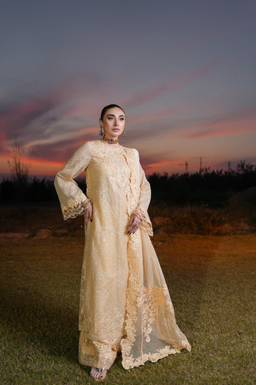 Nilofer Shahid | Verve Summer 24 | Irina â Verve SS 24
