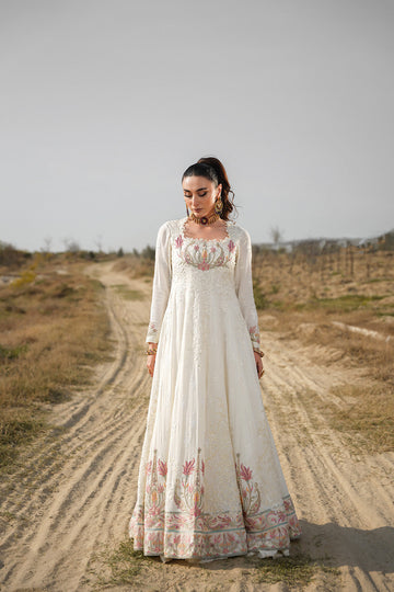 Nilofer Shahid | Verve Summer 24 | Kaira â Verve SS 24