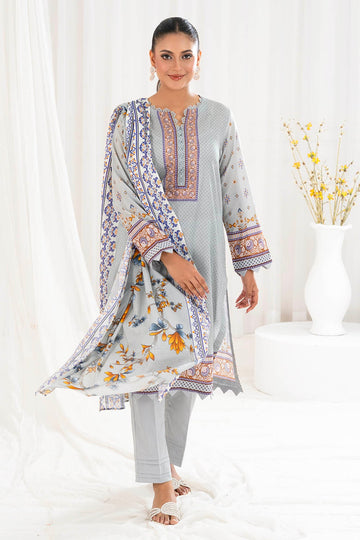 Gul Ahmed | Summer Special 25 | CLP-52203