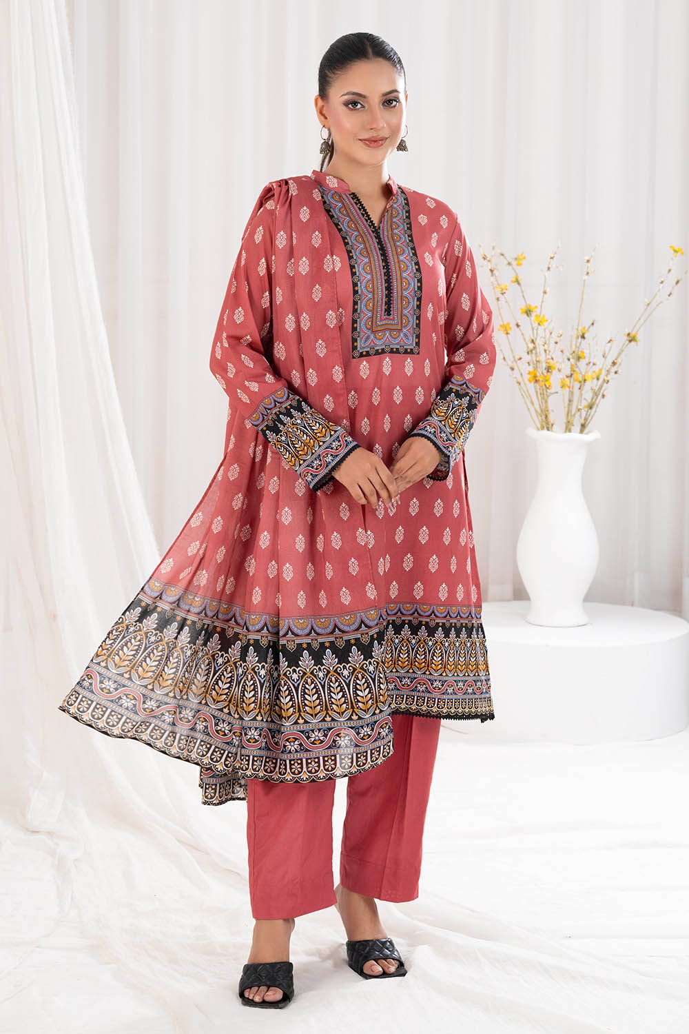 Gul Ahmed | Summer Special 25 | CLP-52210