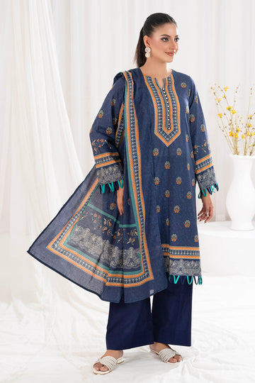 Gul Ahmed | Summer Special 25 | CLP-52211