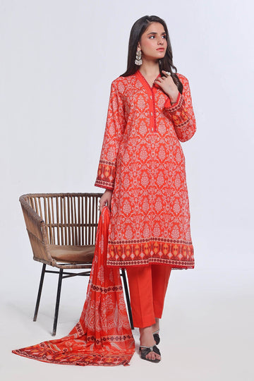 Gul Ahmed | Summer Special 25 | CLP-52204