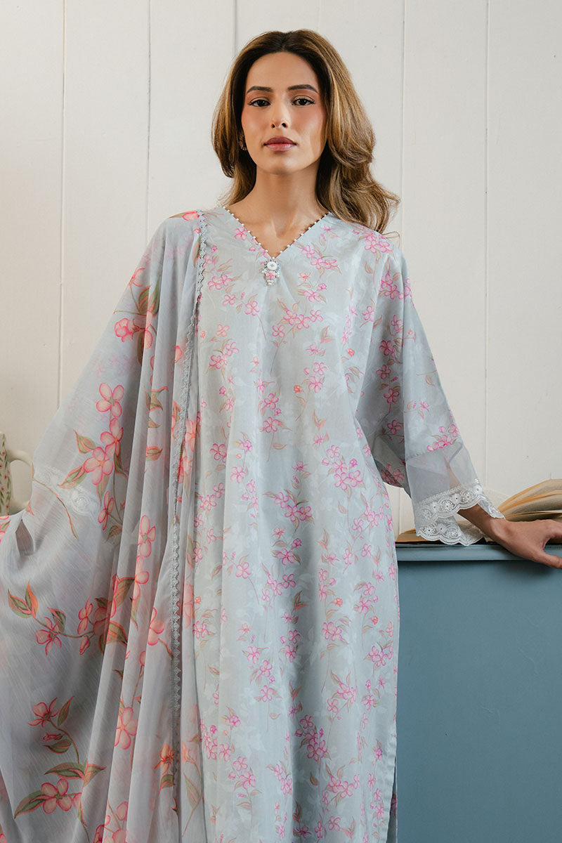 Cross Stitch | Daily Wear 25 | ICE DREAM-3 PC