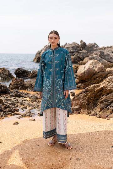Aabyaan | Signature Pair 26 | ORIEL (AX-03)