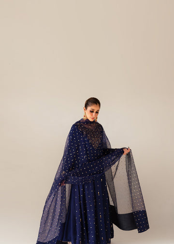 Sammy K | Bahar Formals | CHAMELI