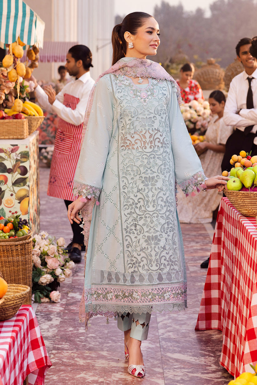 Sardinia | Roman HolidayÂ | Celia