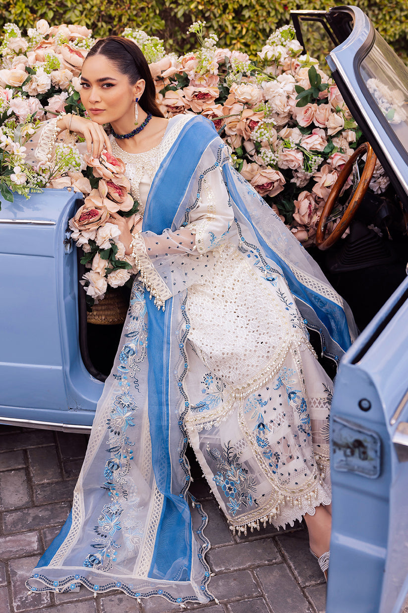 Sardinia | Roman HolidayÂ | Diana