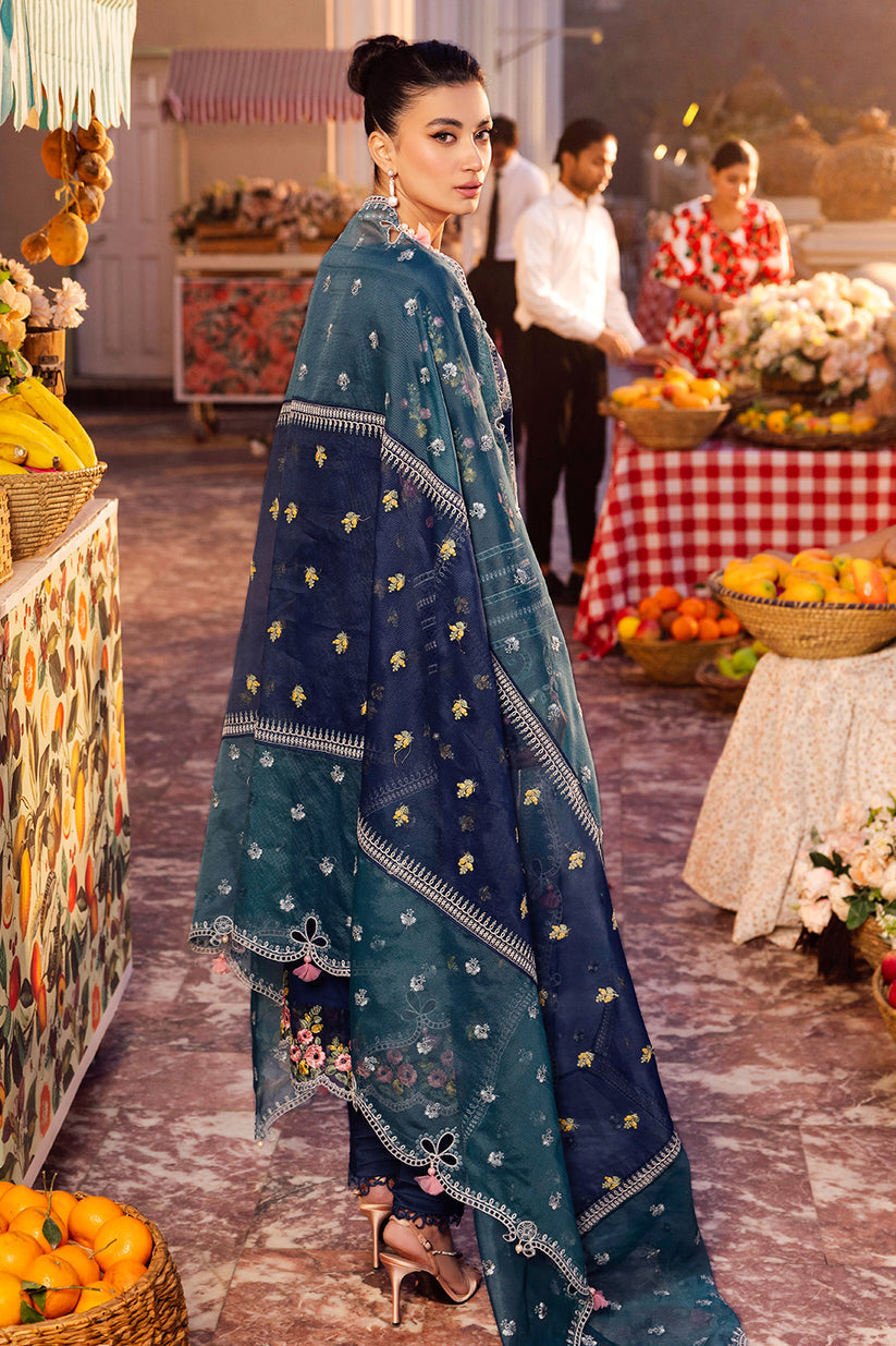 Sardinia | Roman HolidayÂ | Aura
