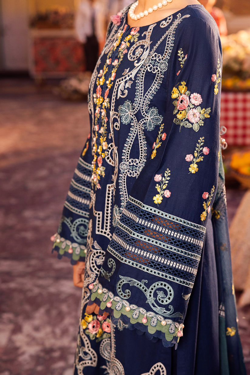 Sardinia | Roman HolidayÂ | Aura