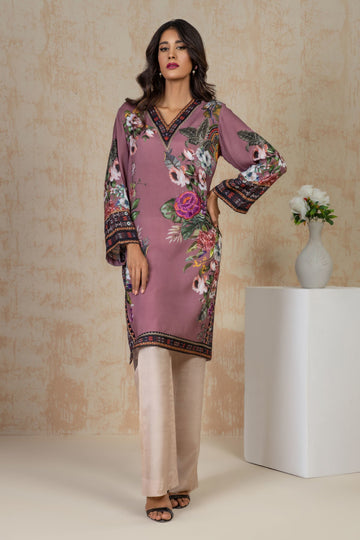 Shamaeel Ansari | Daily Pret Wear | ECK-20