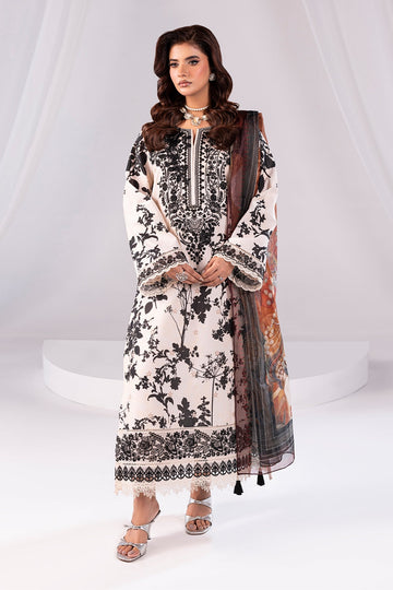 Imrozia Premium | Noor 25 | SP-59 RIMAYAH