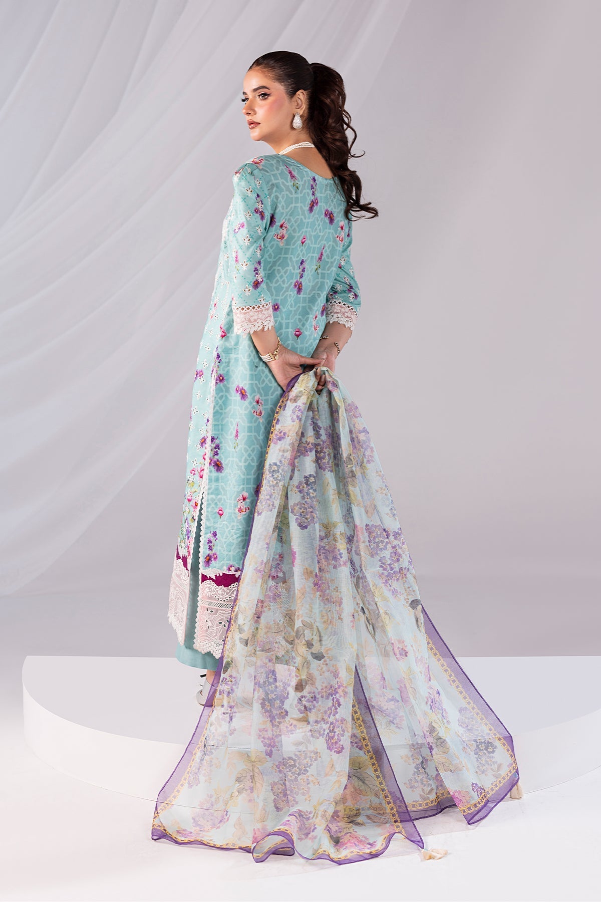 Imrozia Premium | Noor 25 | SP-61 LAYAAN