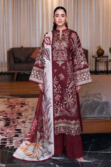 Ramsha | Andaaz Collection | Z-1406