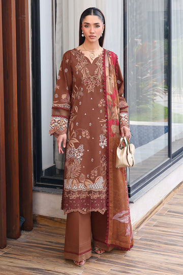 Ramsha | Andaaz Collection | Z-1401