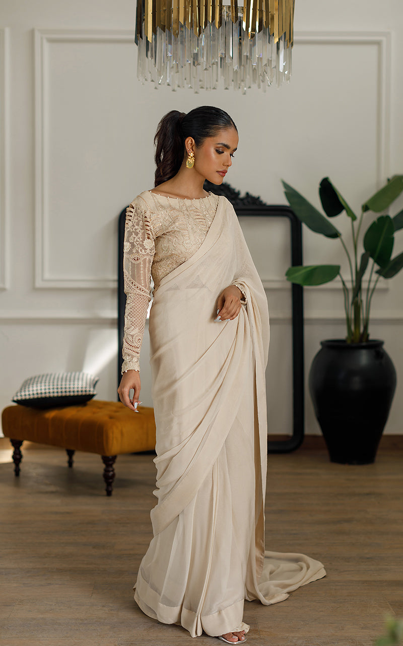 Threads and Motifs | Formal Dresses 24 | 7941.3