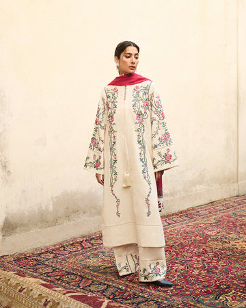 Jugnu | Karandi 25 | Zura