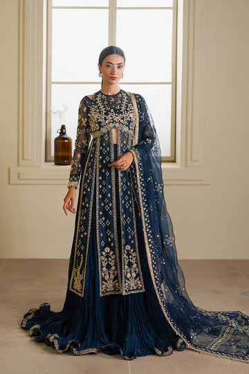 Ayzel | Solaris Wedding Formals 25 | LUNARA