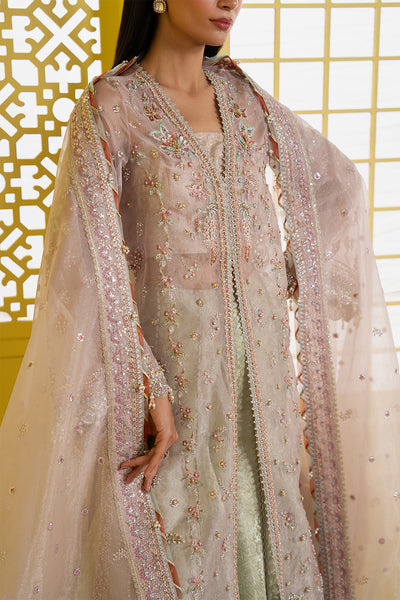 Ayzel | Solaris Wedding Formals 25 | SOLYN