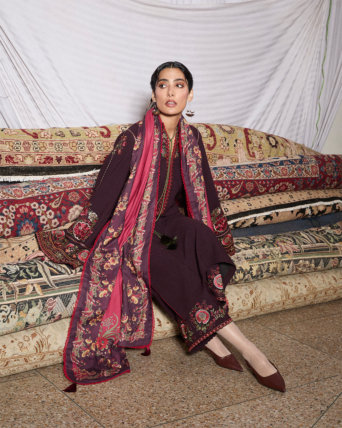 Jugnu | Karandi 25 | Bari