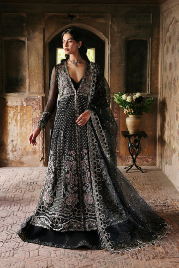 Ayzel | Kaashvi Wedding Formals 25 | Arushi