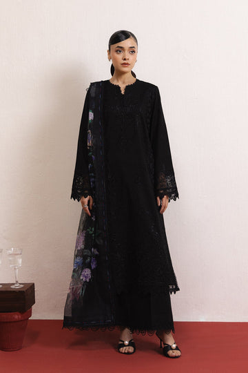 Afrozeh | Basic Pret 26 RTW |BRUME