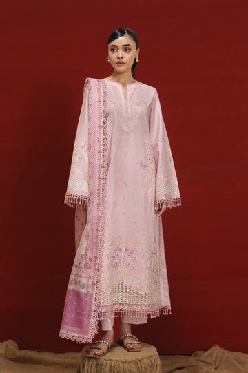 Afrozeh | Basic Pret 26 RTW | BLAIR